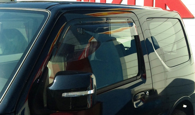 OXバイザー(オックスバイザー) 車種別商品適合一覧 スズキ スズキ 